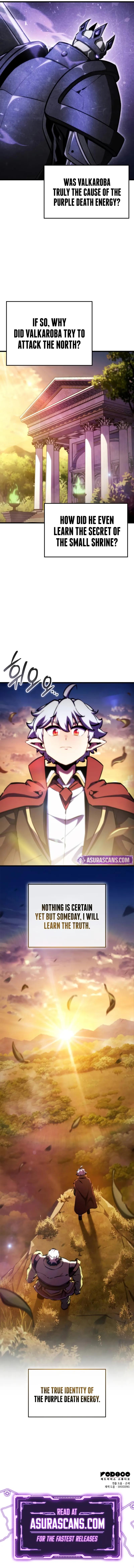 Read Breakers Manga Online