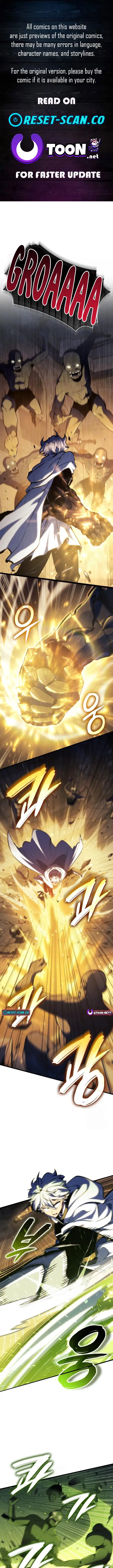 Read Breakers Manga Online