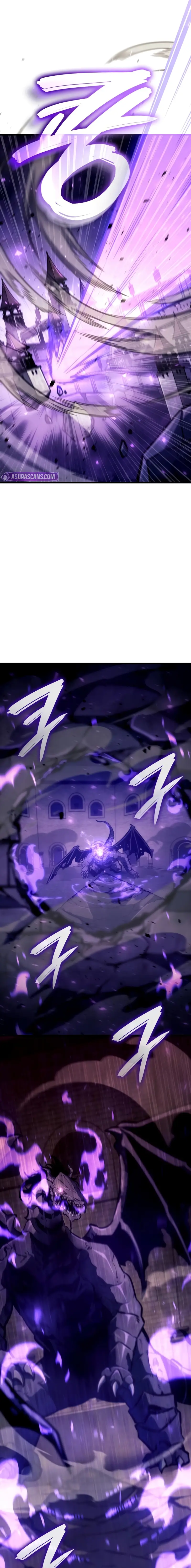 Read Breakers Manga Online