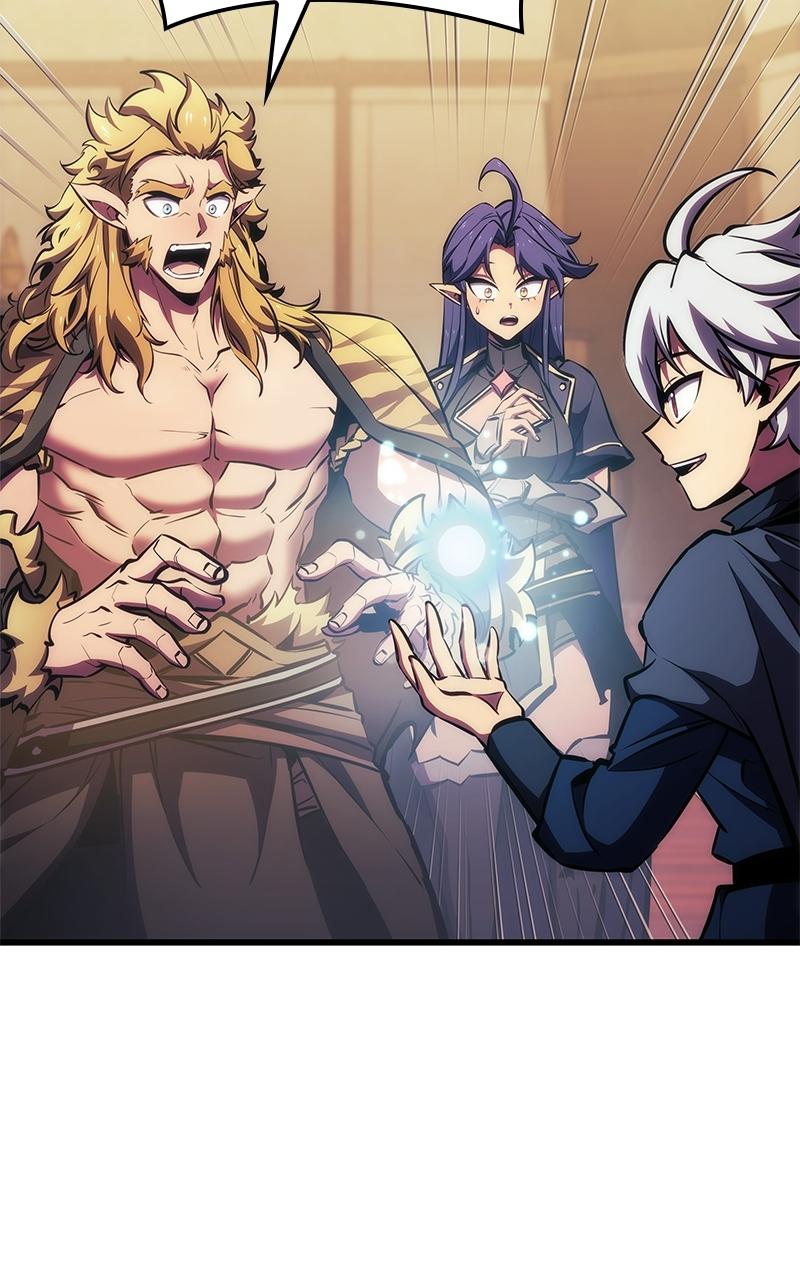 Read Breakers Manga Online