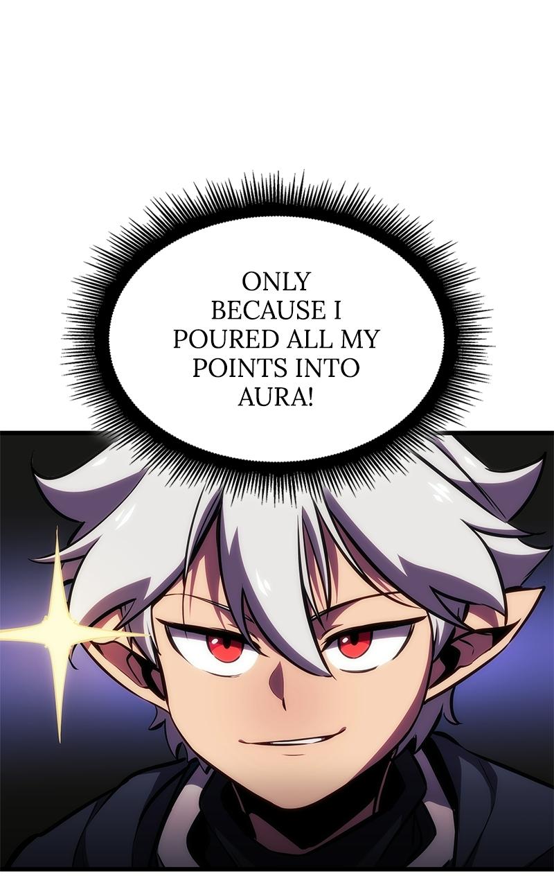 Read Breakers Manga Online