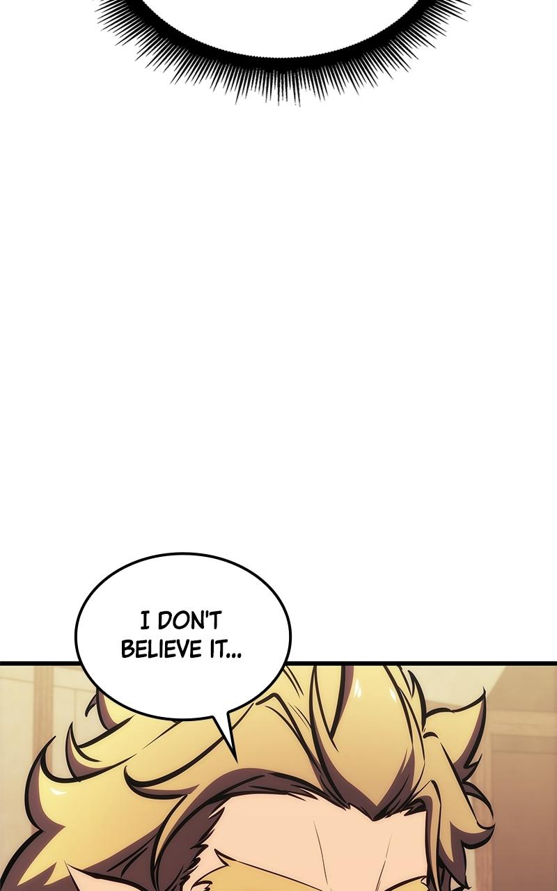 Read Breakers Manga Online