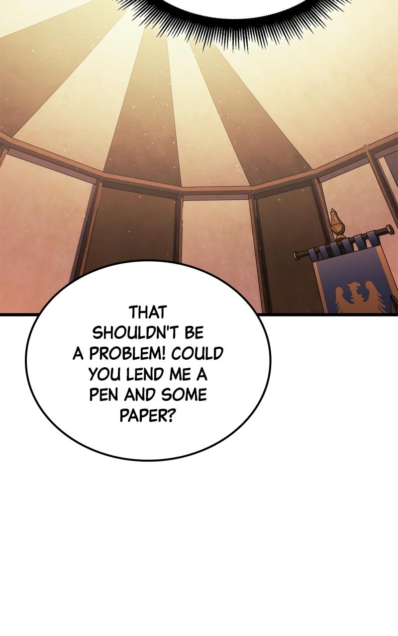Read Breakers Manga Online