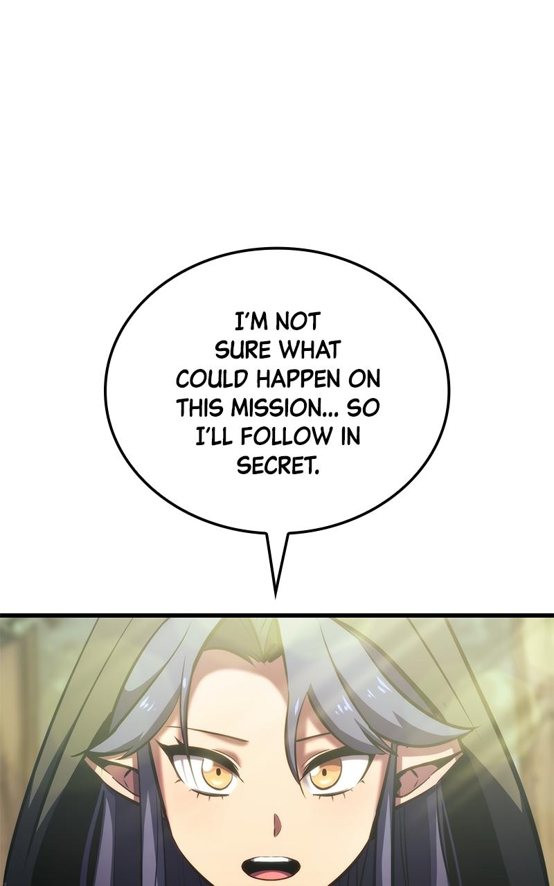 Read Breakers Manga Online