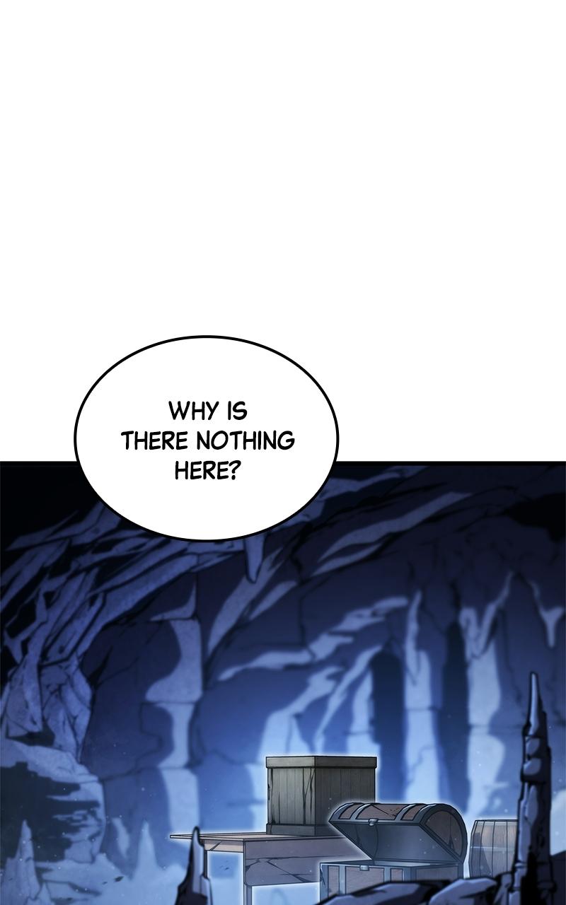 Read Breakers Manga Online