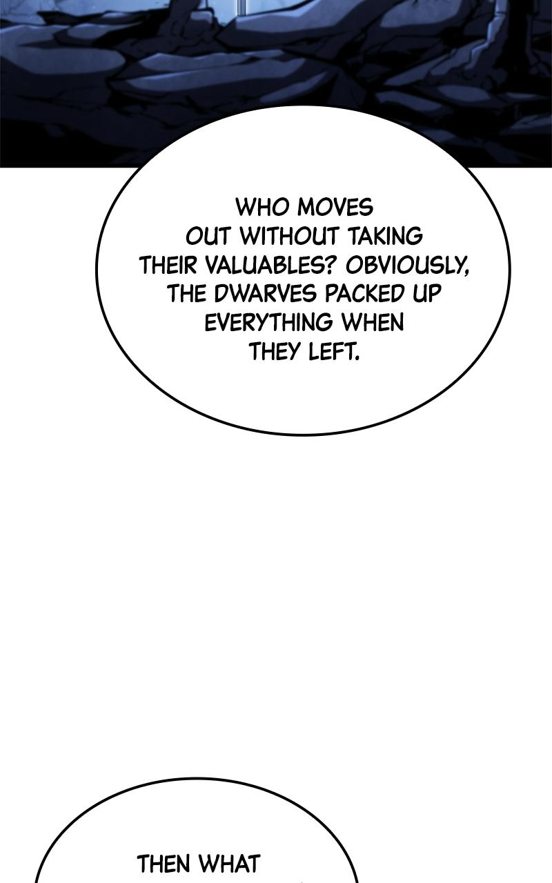 Read Breakers Manga Online