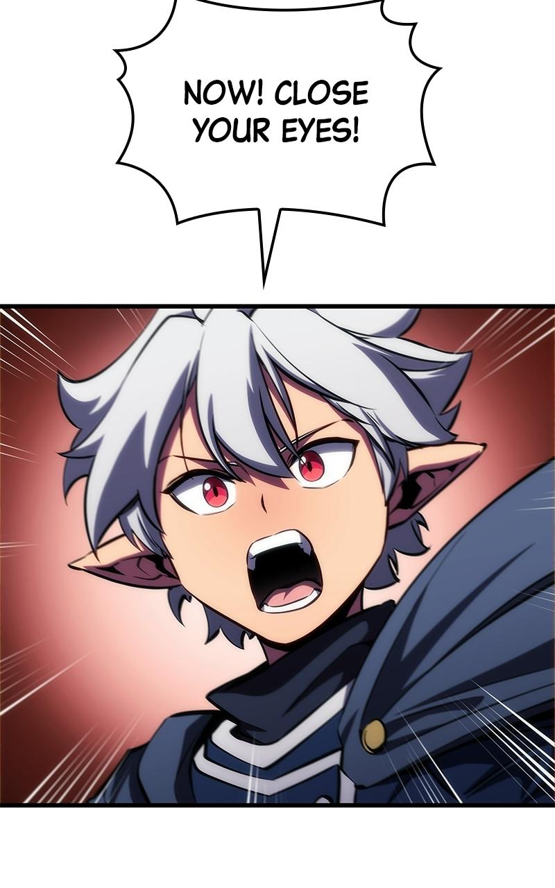 Read Breakers Manga Online