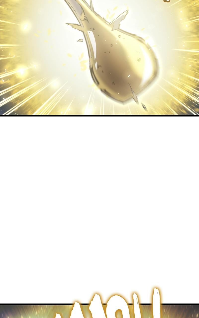 Read Breakers Manga Online