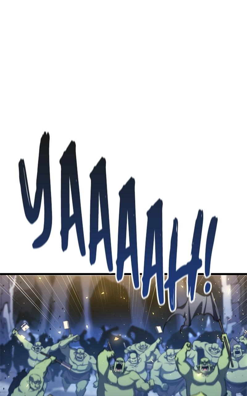 Read Breakers Manga Online