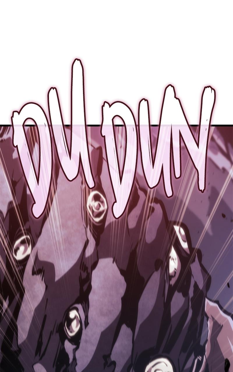 Read Breakers Manga Online