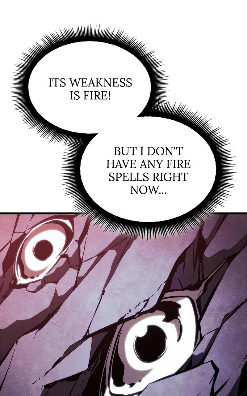 Read Breakers Manga Online