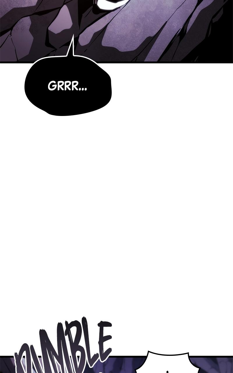 Read Breakers Manga Online