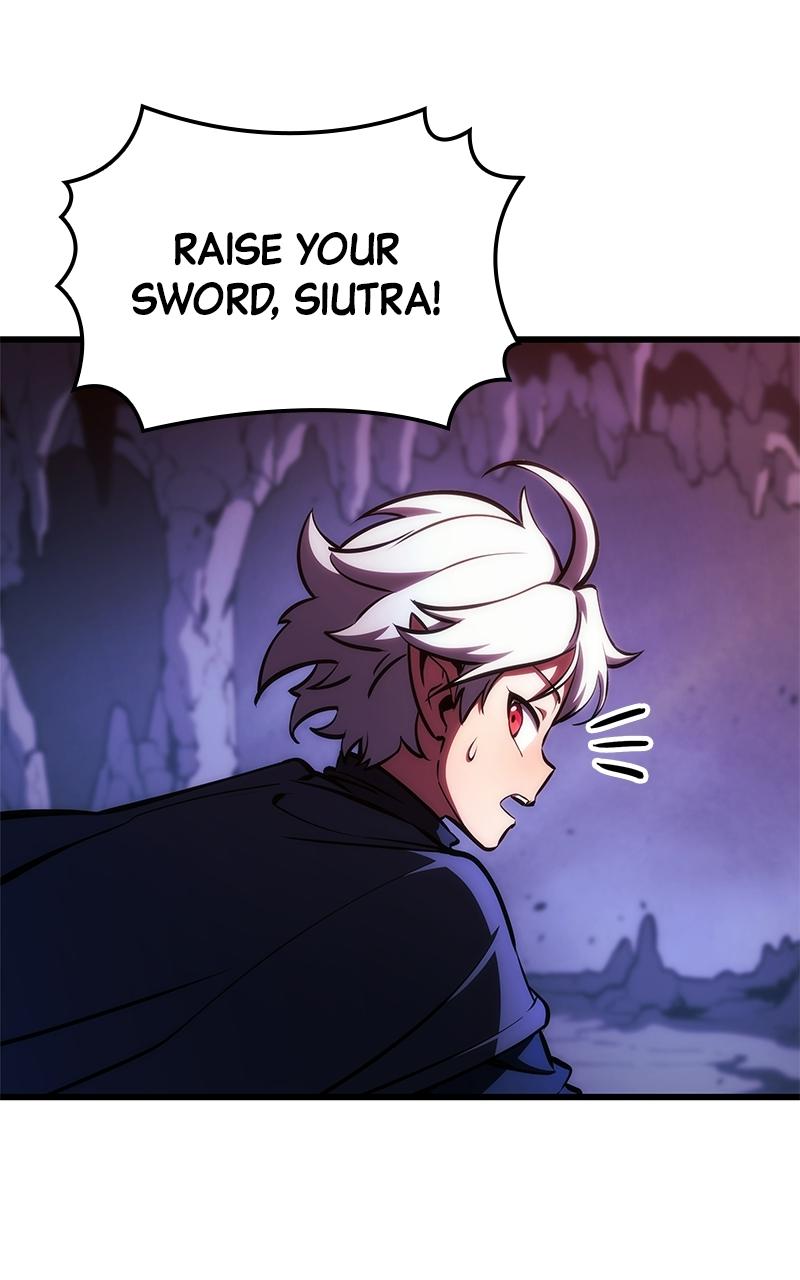 Read Breakers Manga Online