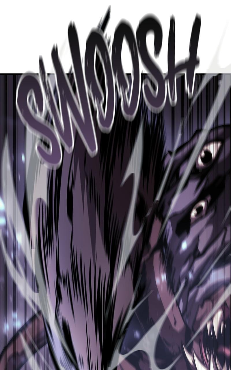 Read Breakers Manga Online