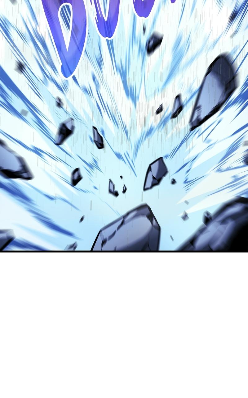 Read Breakers Manga Online