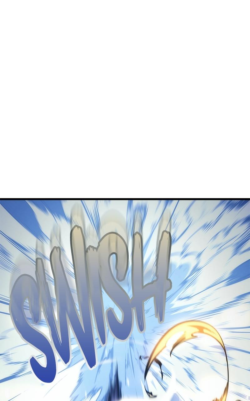 Read Breakers Manga Online