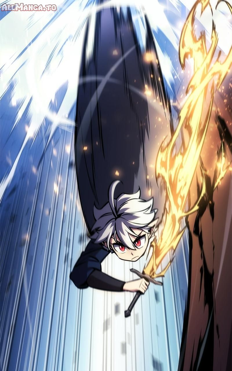 Read Breakers Manga Online