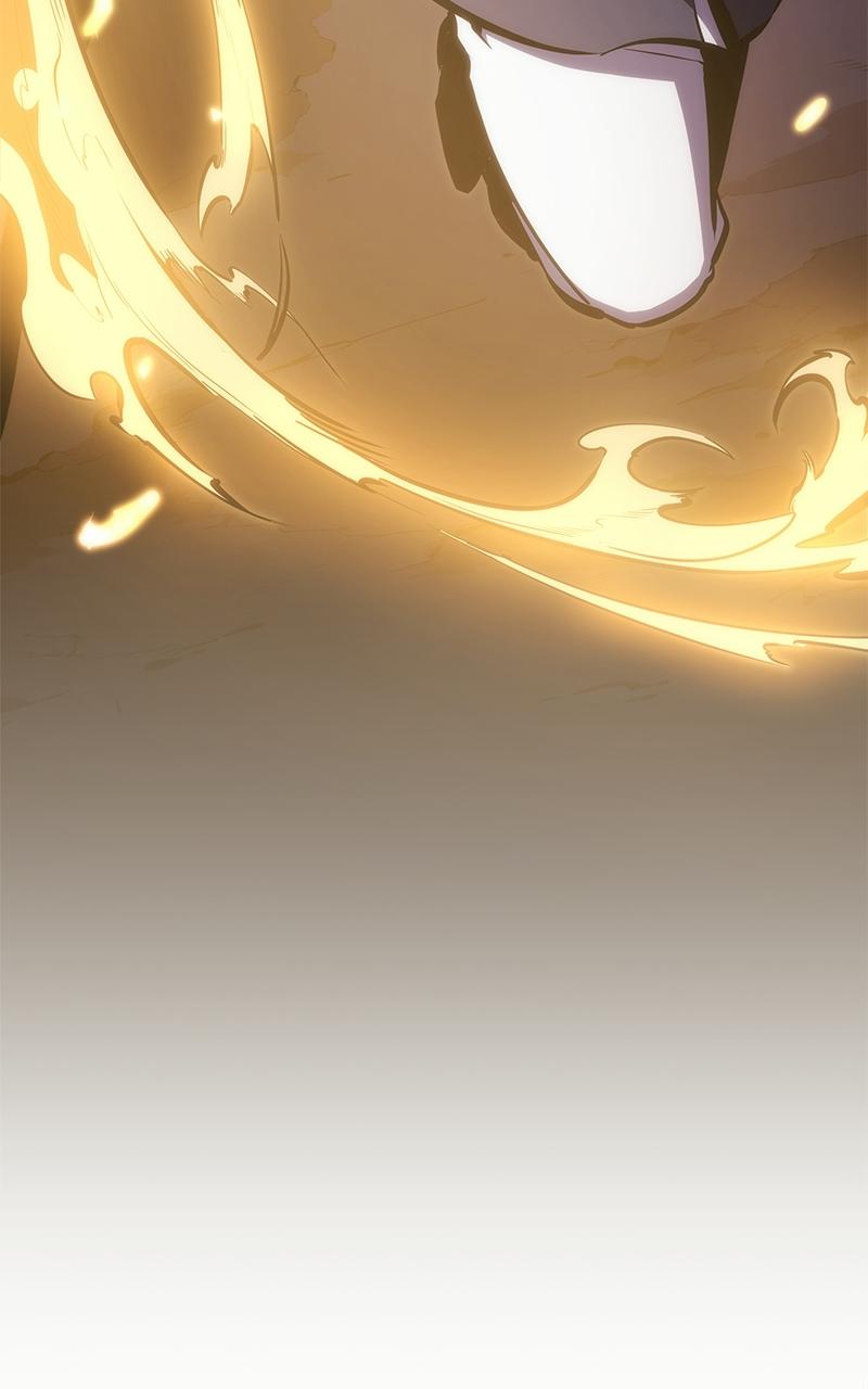 Read Breakers Manga Online