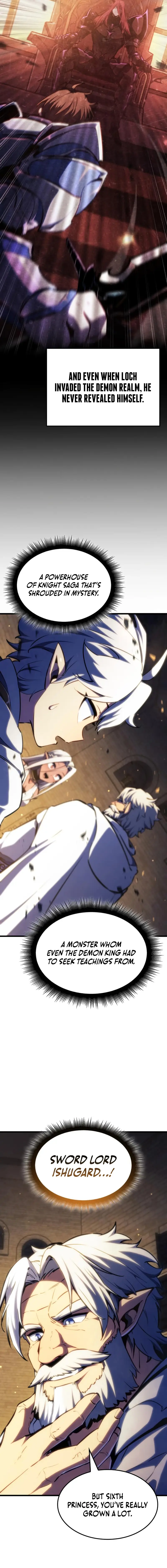 Read Breakers Manga Online