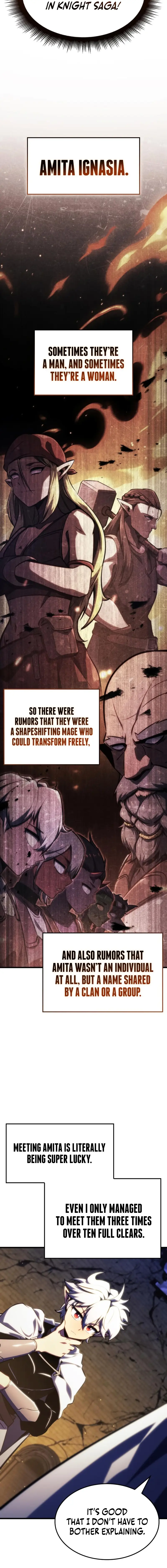 Read Breakers Manga Online