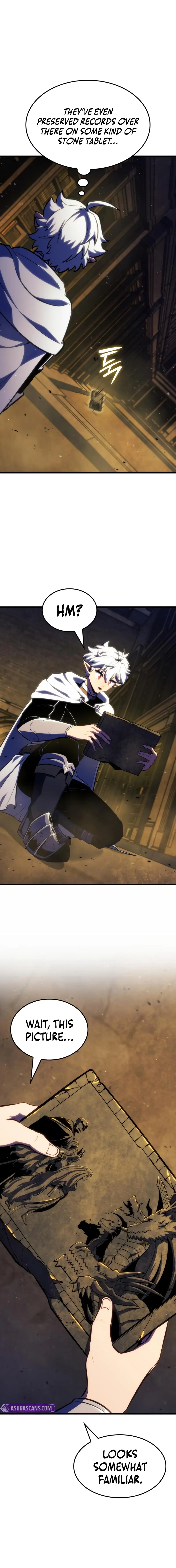 Read Breakers Manga Online