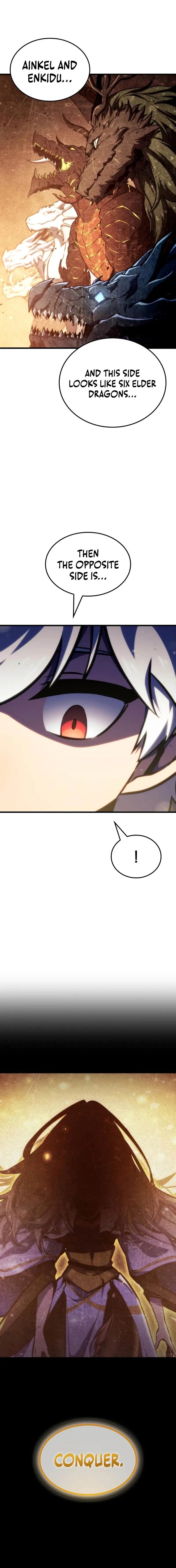 Read Breakers Manga Online