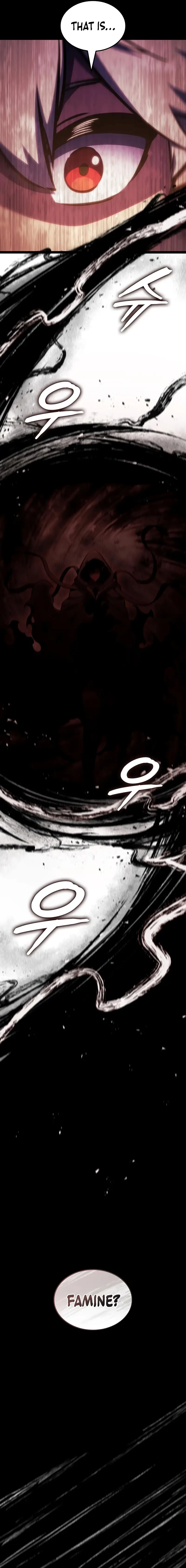 Read Breakers Manga Online