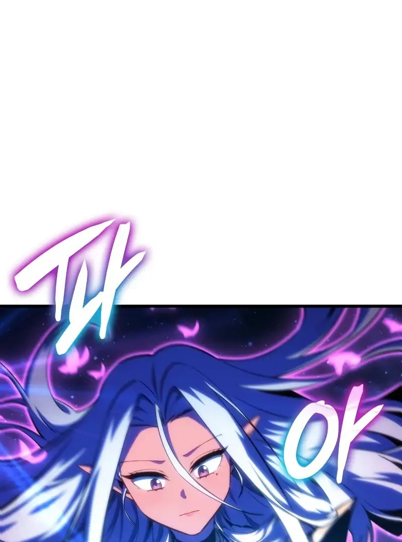 Read Breakers Manga Online