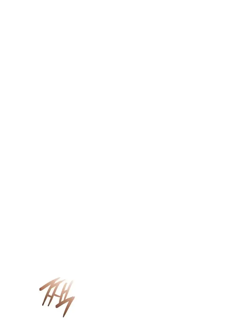 Read Breakers Manga Online