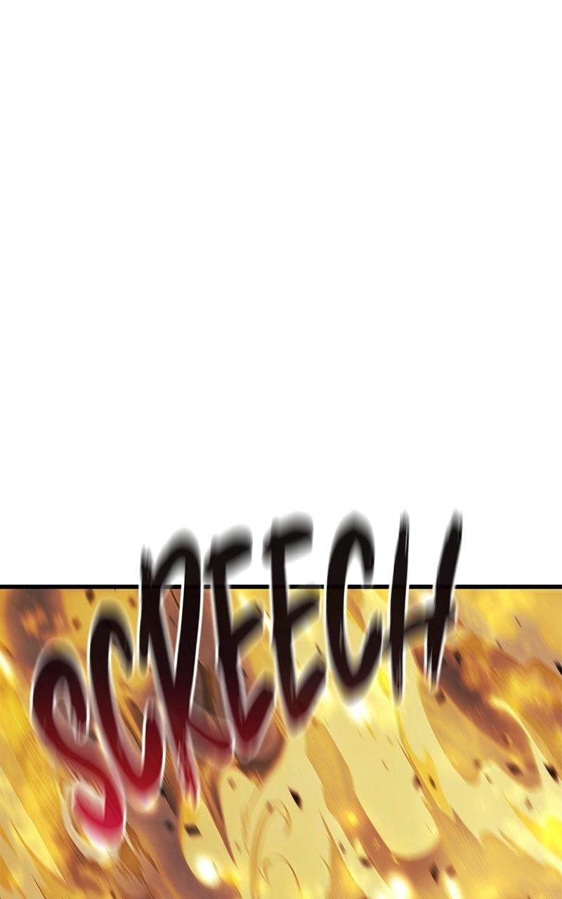 Read Breakers Manga Online