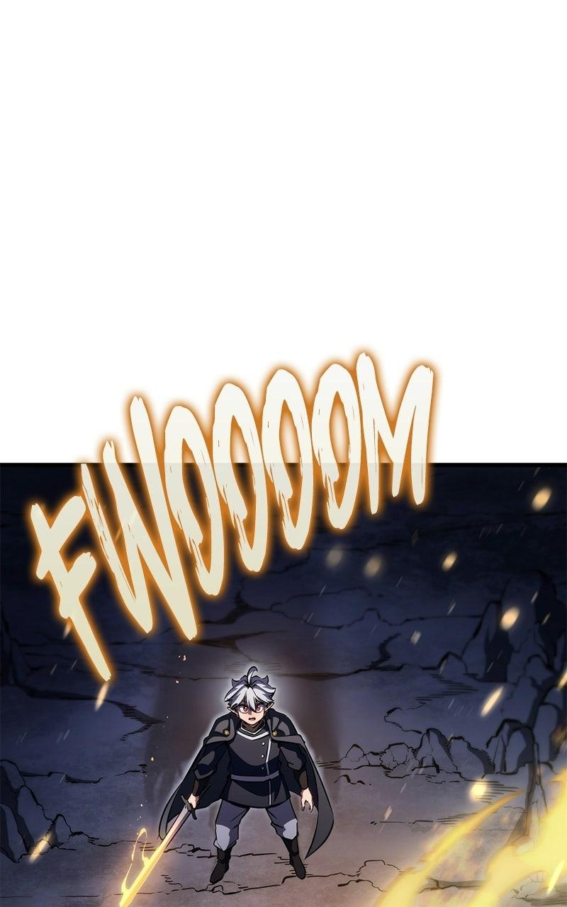 Read Breakers Manga Online