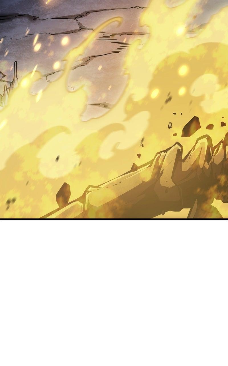 Read Breakers Manga Online