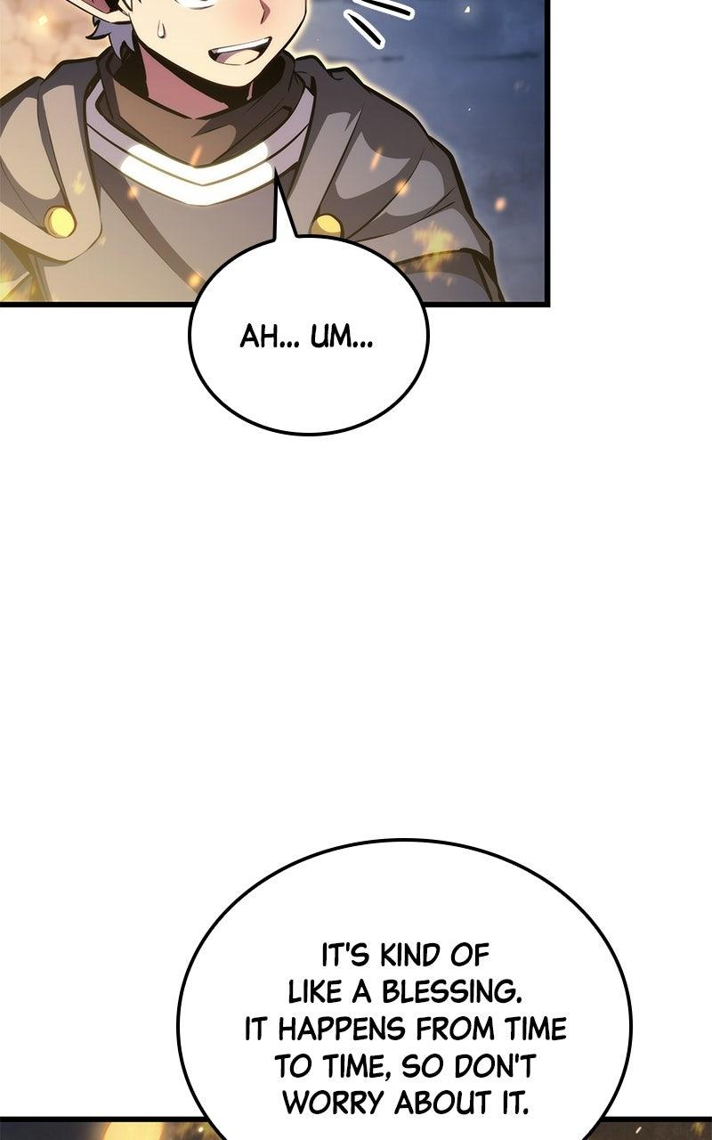 Read Breakers Manga Online