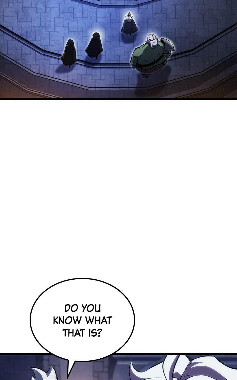 Read Breakers Manga Online