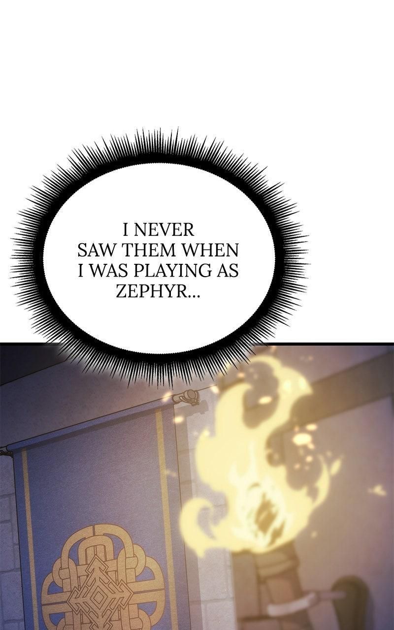 Read Breakers Manga Online