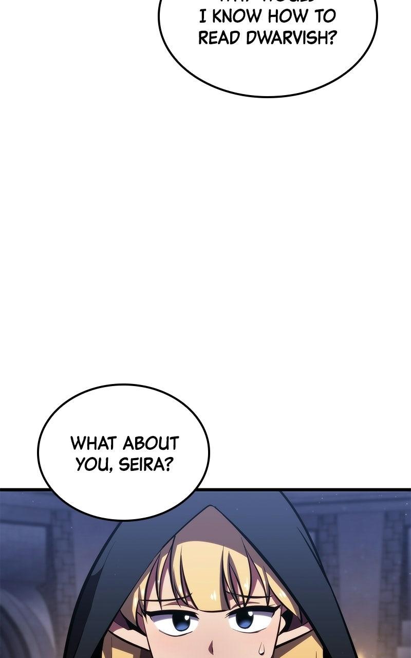 Read Breakers Manga Online
