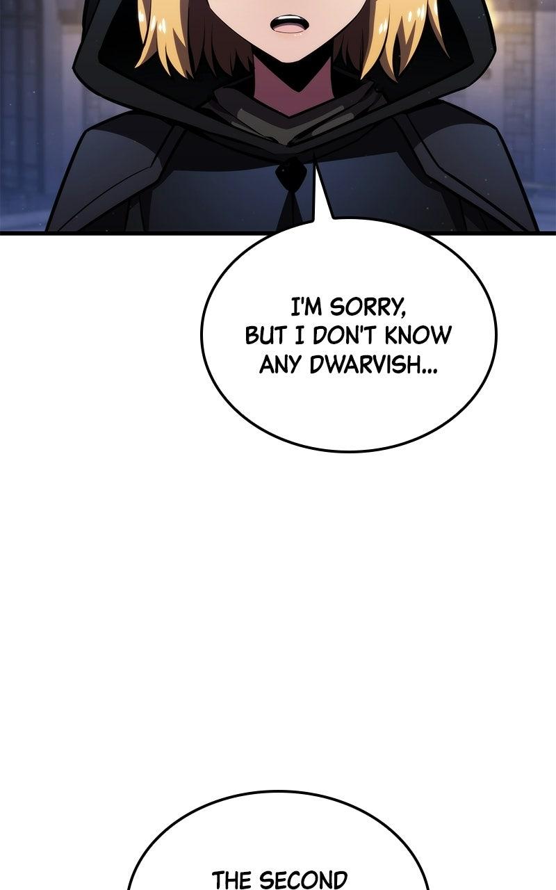 Read Breakers Manga Online