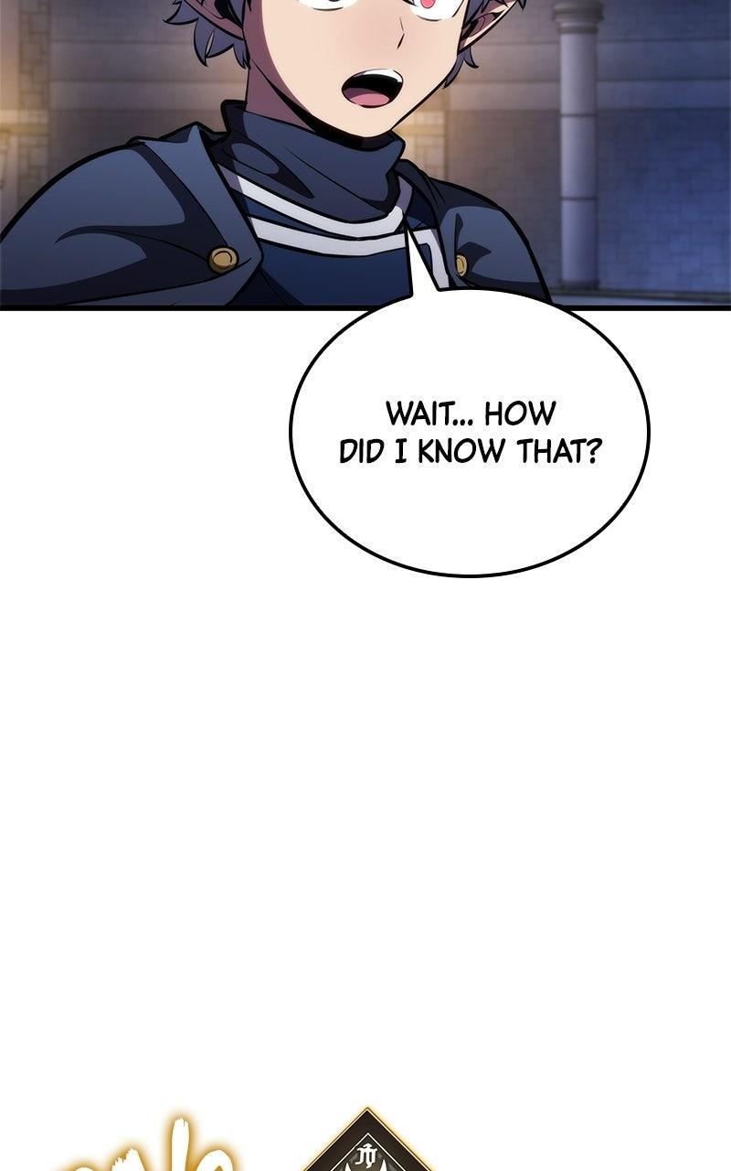 Read Breakers Manga Online
