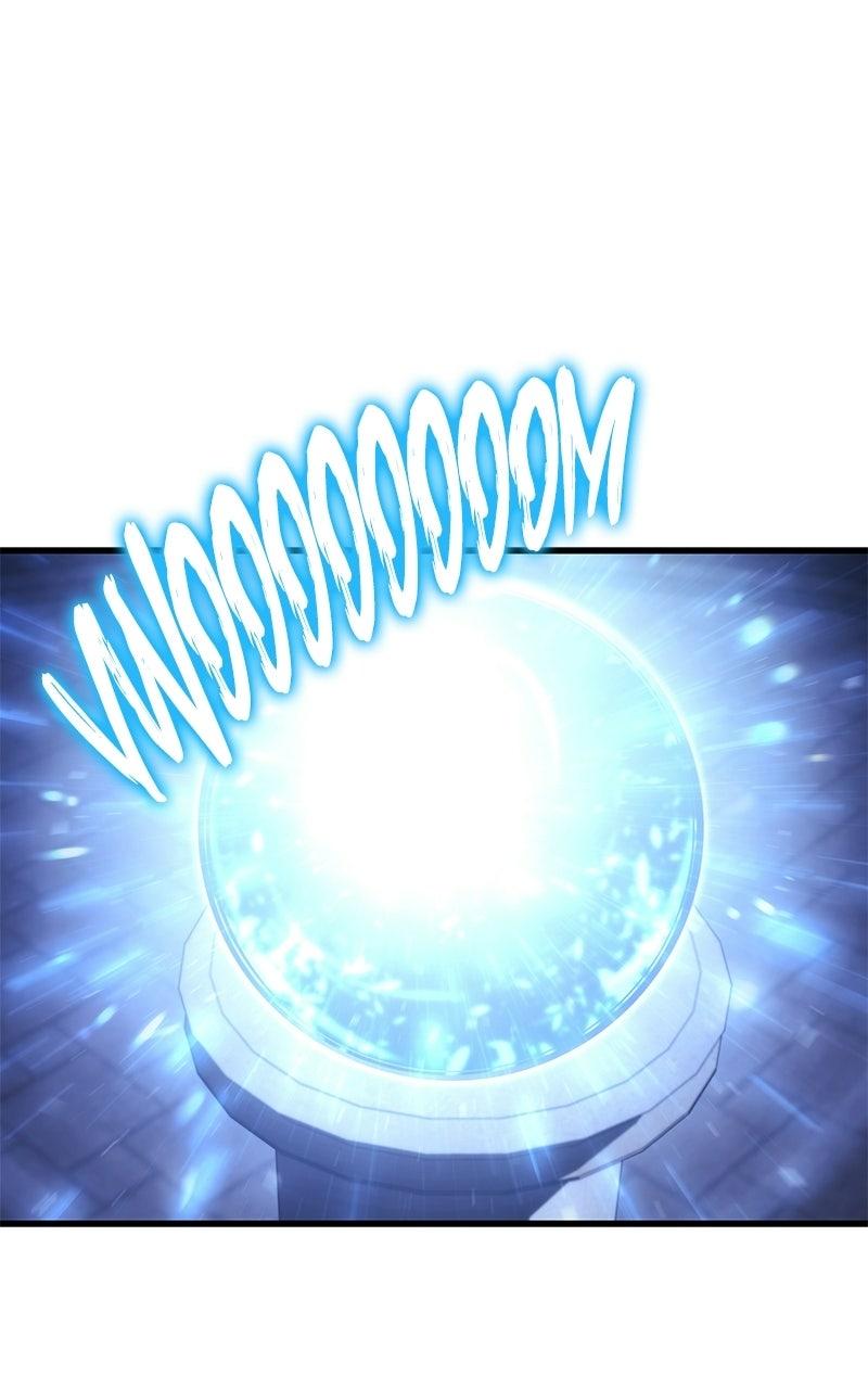 Read Breakers Manga Online