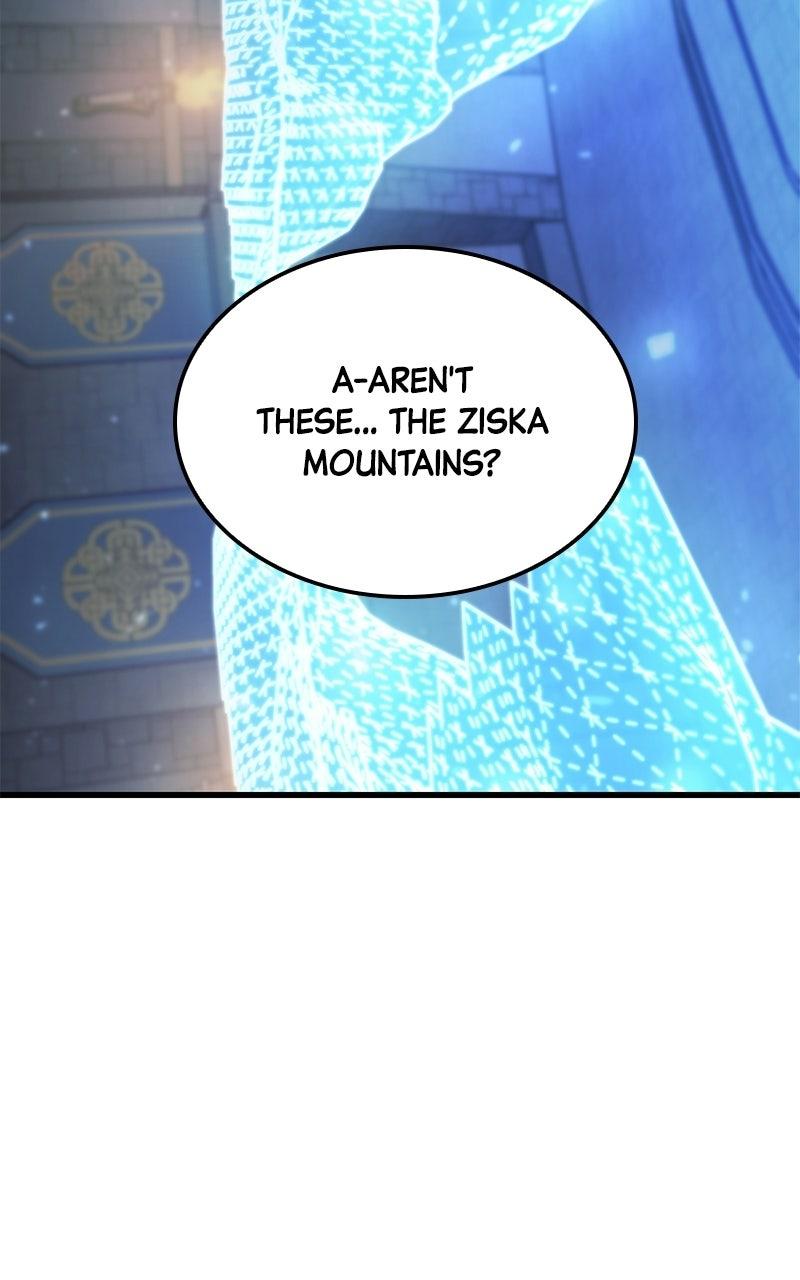 Read Breakers Manga Online