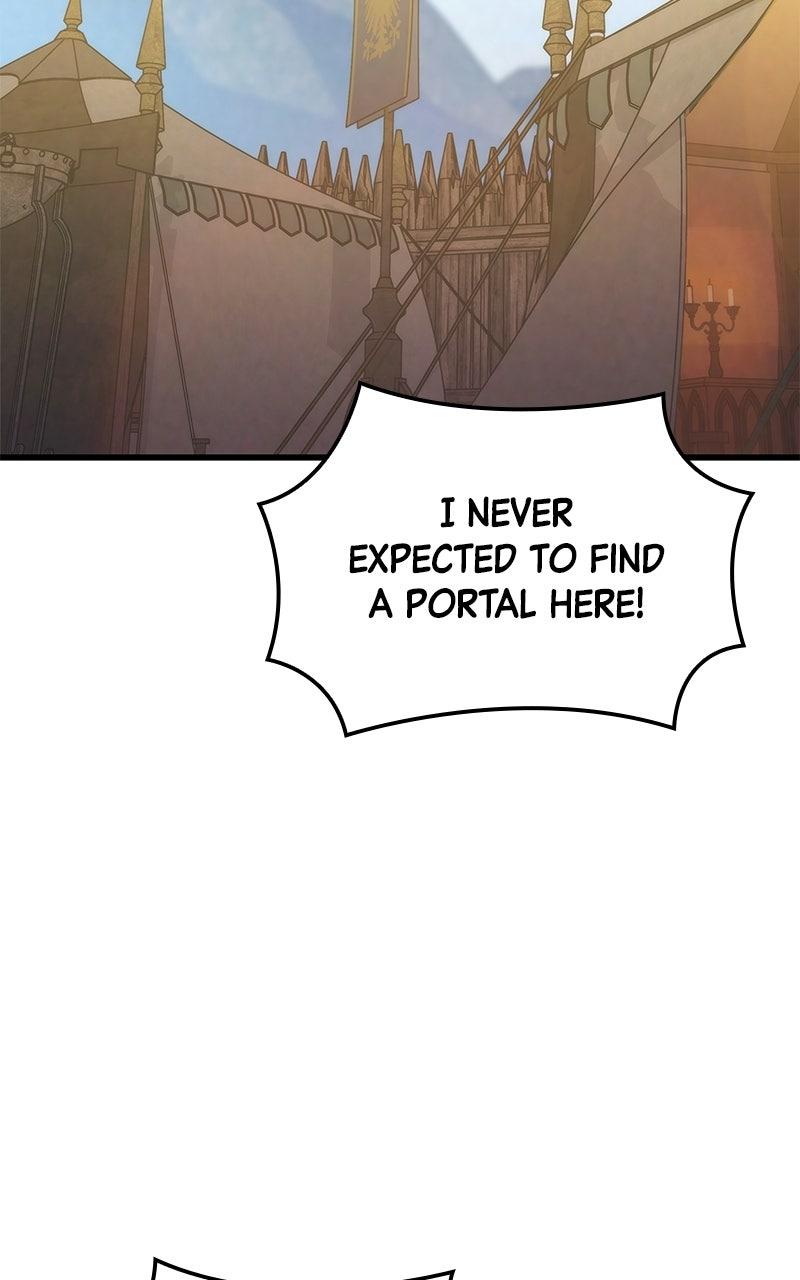 Read Breakers Manga Online