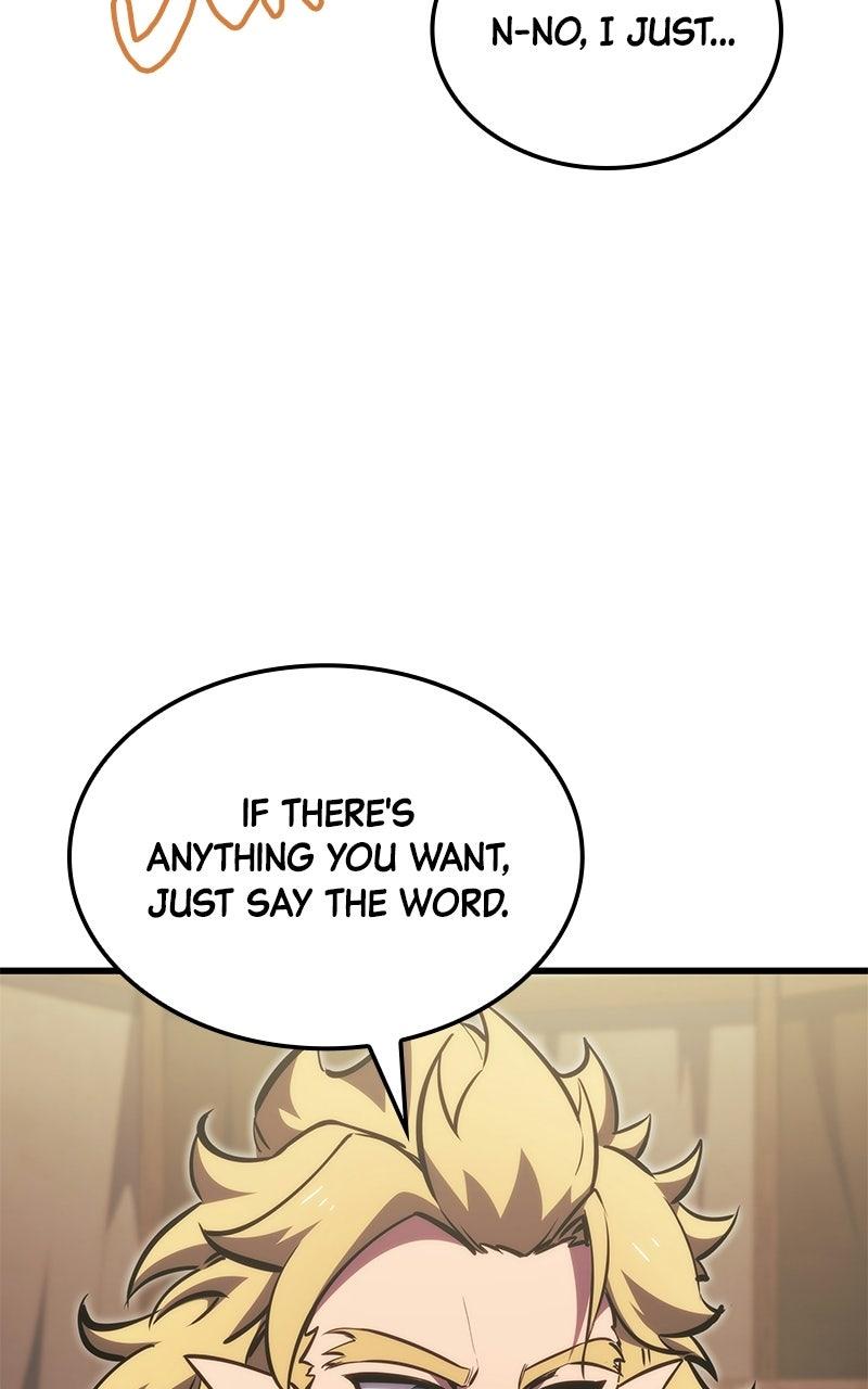 Read Breakers Manga Online