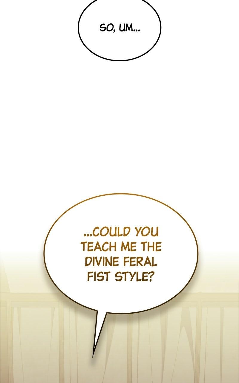 Read Breakers Manga Online