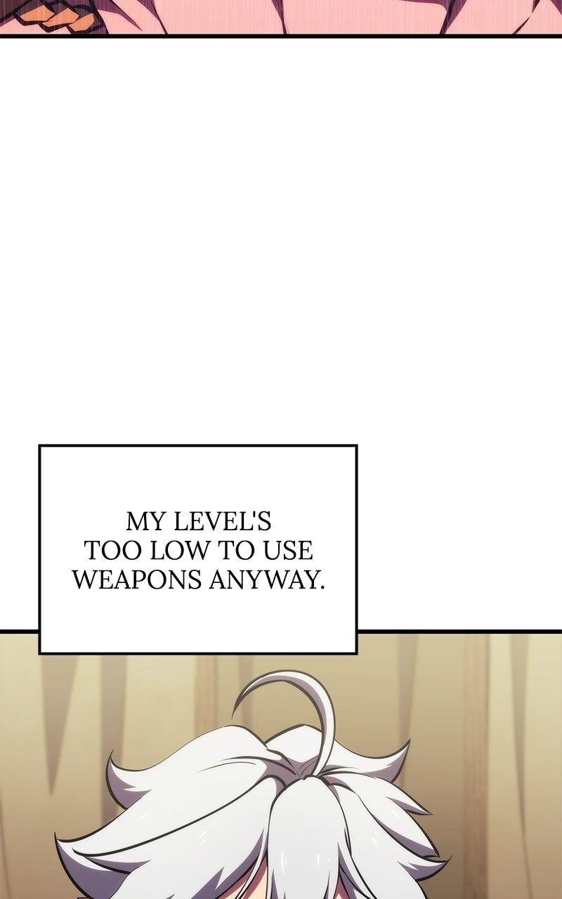 Read Breakers Manga Online