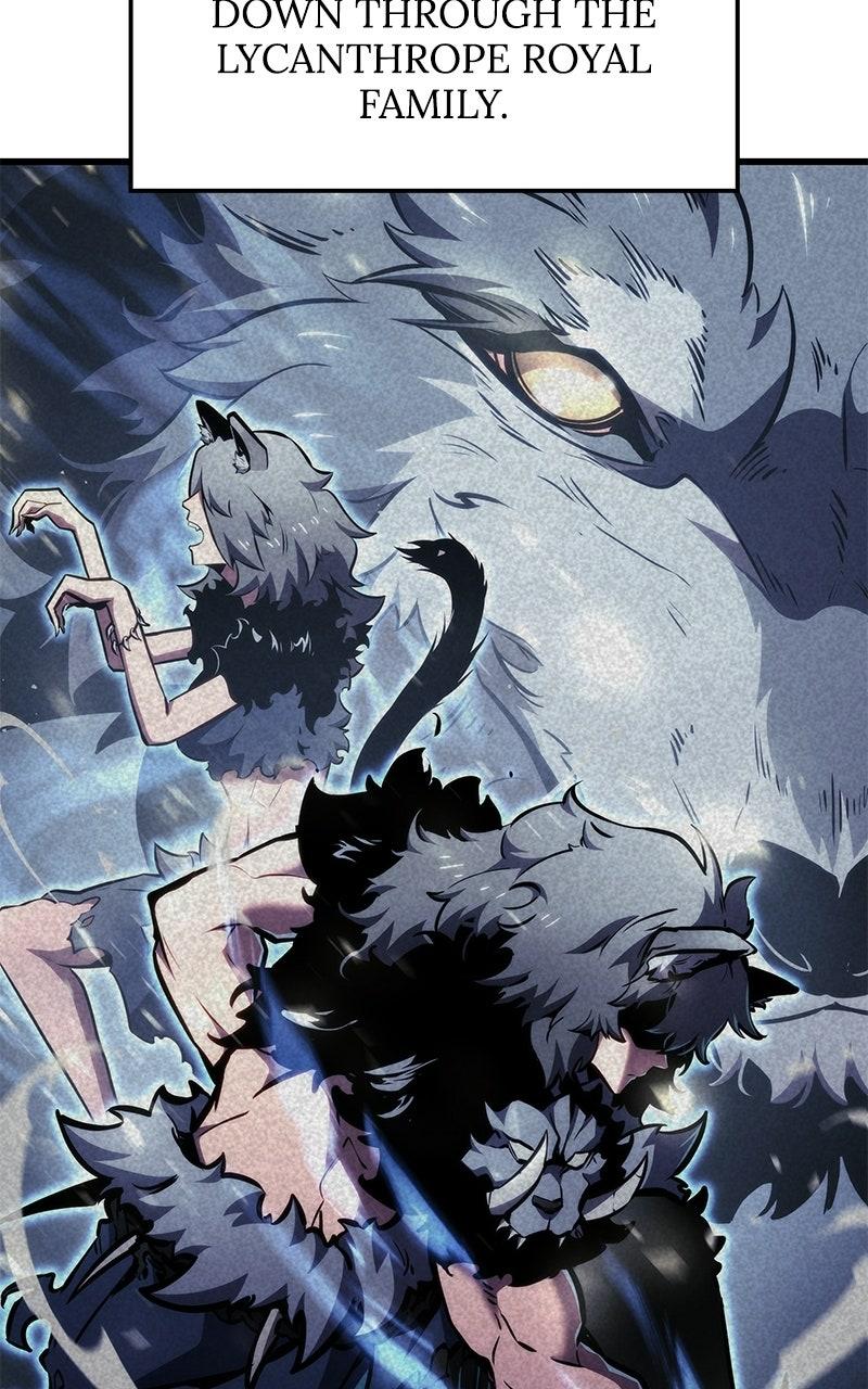 Read Breakers Manga Online