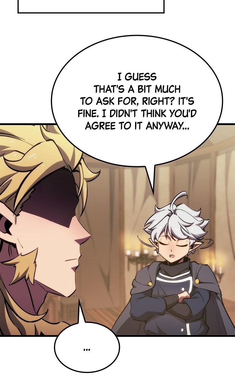 Read Breakers Manga Online