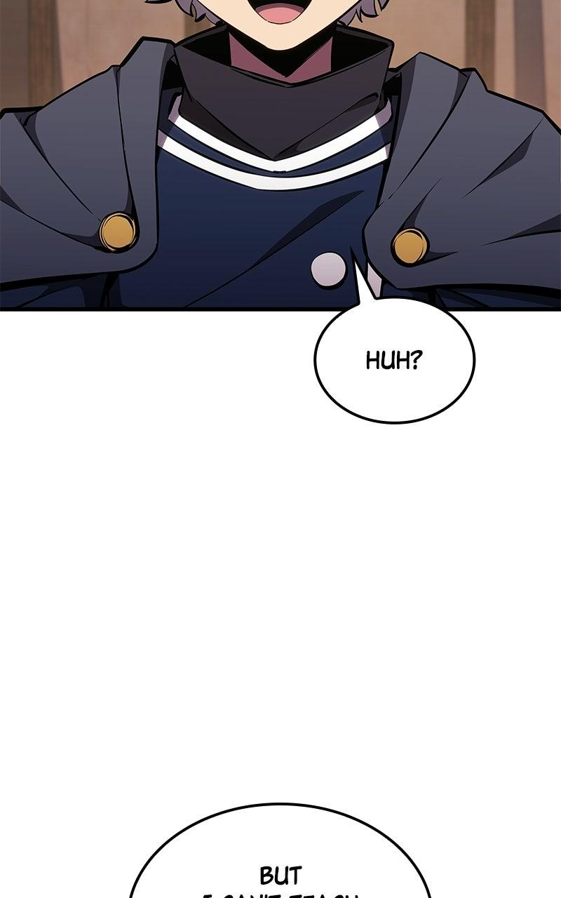 Read Breakers Manga Online