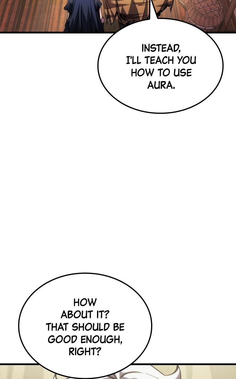Read Breakers Manga Online