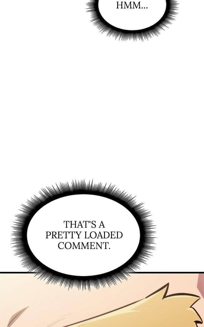 Read Breakers Manga Online
