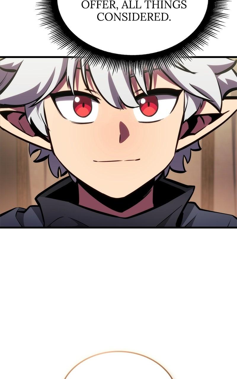 Read Breakers Manga Online